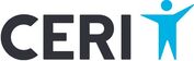 CERI International