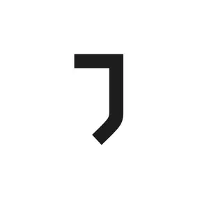 Jit Team