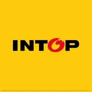 INTOP S.A. (dawniej "INTOP Warszawa" Sp. z o.o.)