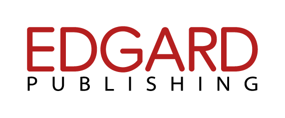 EDGARD PUBLISHING