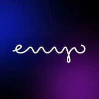 ENYO