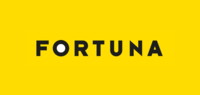 FORTUNA