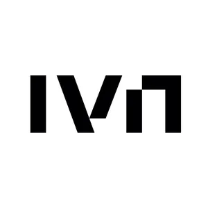 IVN Agnecja digital