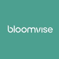 Bloomvise Group