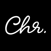 Chromatique Creative Agency