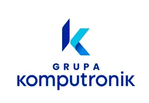 Grupa Komputronik