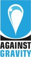 Against Gravity
