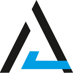 AVALON LOGISTICS GROUP