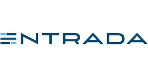 Entrada AI