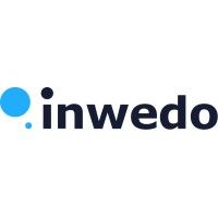 Inwedo Sp. z o.o.