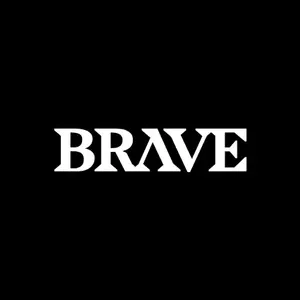 BRAVE