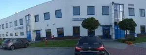 MAPEI Polska Spółka z o.o.