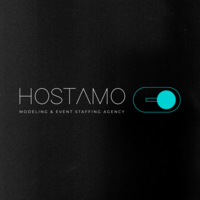 HOSTAMO Sp. z o.o.