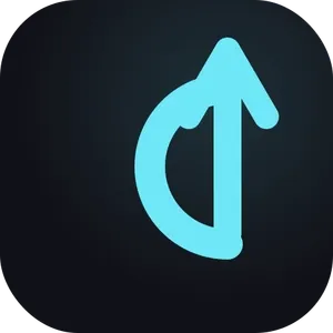 CONVERTHUB