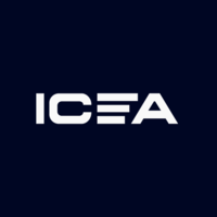 ICEA S.A.