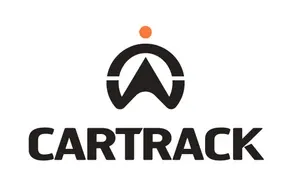 Cartrack Polska Sp. z o.o.