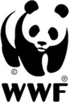 Fundacja WWF Polska