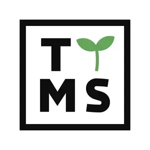 Transition Technologies MS