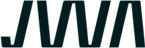 JWA