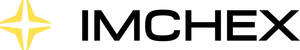 IMCHEX - Import z Chin