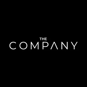 The Company