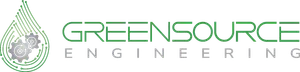 GREENSOURCE ENGINEERING SPÓŁKA Z OGRANICZONĄ ODPOWIEDZIALNOŚCIĄ