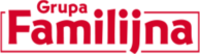 Grupa Familijna Sp. z o. o.