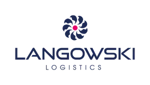 LANGOWSKI LOGISTICS SPÓŁKA Z OGRANICZONĄ ODPOWIEDZIALNOŚCIĄ