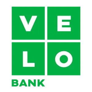 VeloBank S.A.