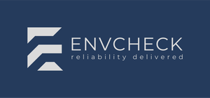 Envcheck sp. z o.o.