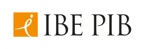 Instytut Badań Edukacyjnych