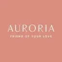 Auroria