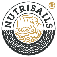 Nutrisails