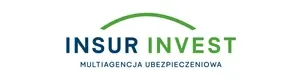 INSUR INVEST