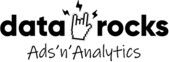 data.rocks
