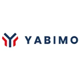 Yabimo Sp. z o.o.