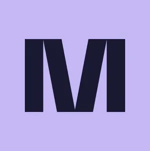MONSOON Digital Agency