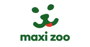 Maxi Zoo