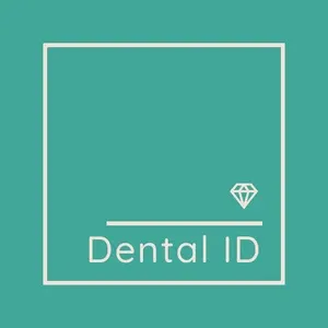 DENTAL ID