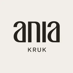 ANIA KRUK