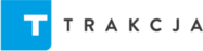 Grupa Trakcja
