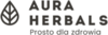 Aura Herbals Sp. z o.o.
