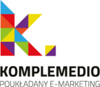 Komplemedio sp. z o.o.