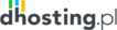 dhosting.pl Sp. z o. o.