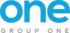 Group One