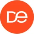 Deviniti