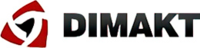 DIMAKT