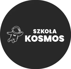 Szkoła KOSMOS