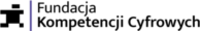 Fundacja Kompetencji Cyfrowych