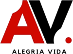 Alegria Vida Sp. Z o.o.